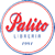 Librería Palito Jacinto Peralta Ramos