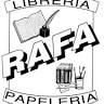 Librería Rafa