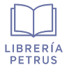Stationery bookstore Petrus