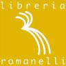 Romanelli Nello (S.N.C.)