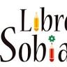 LIBRERÍA SOBIA