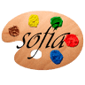 Sofía