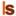Soriano