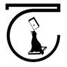 Libreria Ticinum Editore