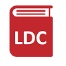 libri di carta velletri