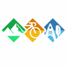 Libro Adventures | Travel & Learn about Croatia