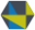 CROSSBOOKS