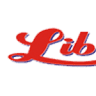 Centrum Motoryzacyjne LIBROPOL