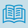 Libros de la costa
