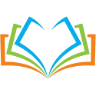 Librería Saber - Libros en General en Perú