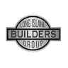 Long Island Builders Group