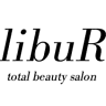 libuR