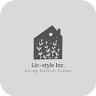 Lic-style株式会社