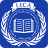 Lica Language School