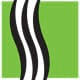 Lice Clinics of America - Operated by Nits End - Nashua