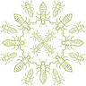 Lice Clinics of Pennsylvania - Conshohocken Lice Removal