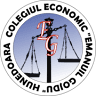 Colegiul Economic Emanuil Gojdu