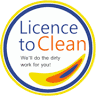 Licence to Clean