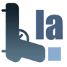 Superlicencia By Licencia Express