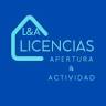 L&A-Licencias Apertura Malaga
