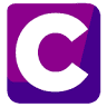 Directorate of Traffic and Transportation