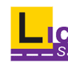 Licencingsa