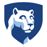 Penn State Licensing