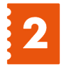 Licentie2GO - De Nr. 1 Software-Specialist