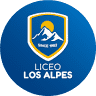 Colegio Liceo Los Alpes