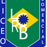 Liceo Comercial Republica De Brasil