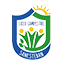 Liceo Campestre Sanesteban Tunja