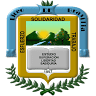 Liceo de Brasilia