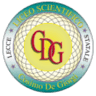 Cosimo De Giorgi