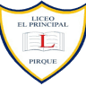Liceo the main pirque