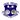 Liceo Emmaus