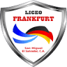 Liceo Frankfurt