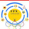 Liceo Galilei