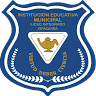 I.E.M. Liceo Integrado de Zipaquirá