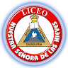 Liceo Nuestra Señora de las Nieves