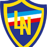 Liceo Nacional de Llolleo