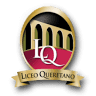 Liceo Queretano