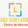 Liceo San Pablo