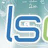 Scientific High School 