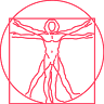 Liceo Scientifico e Linguistico Statale Leonardo