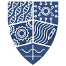 Liceo Steam International