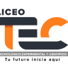 Liceo Tec Chiquimula