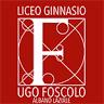 Liceo Classico 