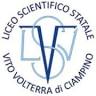 Liceo Scientifico Vito Volterra Ciampino