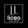 Liceo Wellness