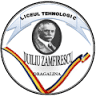 School Technology Duiliu Zamfirescu